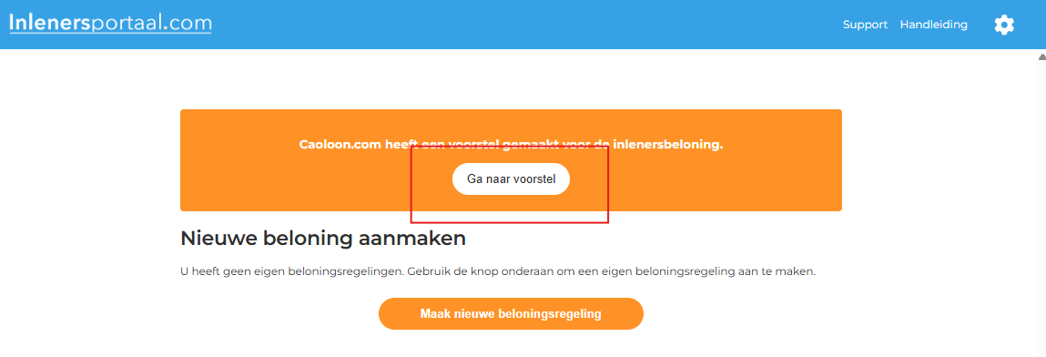 werkwijze A 15
